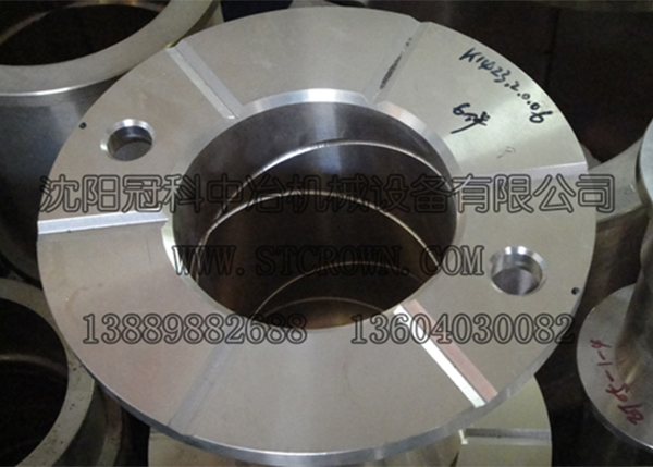 AFC(j)K1423r